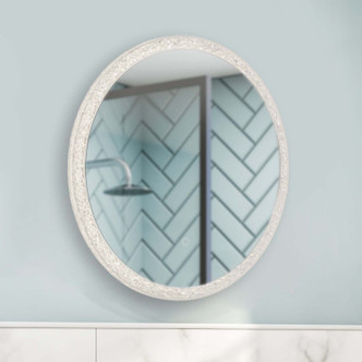 Reflections LED Mirror (AM358)