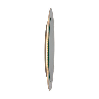 Reflections LED Mirror (AM361)