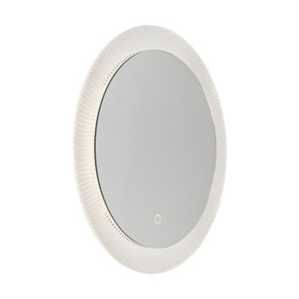Reflections LED Mirror (AM361)