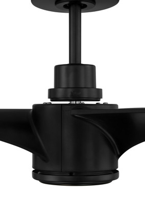 Phoebe 60" Indoor/Outdoor Ceiling fan no Wifi 60" Ceiling Fan (PHB60FB3-NWF)