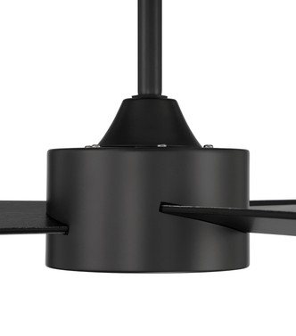 Provision 52"Ceiling Fan (PRV52FB3-NWF)