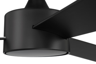 Provision 52"Ceiling Fan (PRV52FB3-NWF)