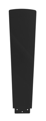 Theiry 52" Ceiling Fan no Wifi 52" Ceiling Fan (TRY52FBSB5-NWF)