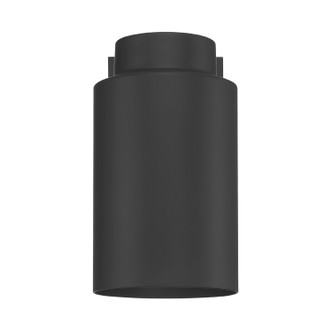 Hunter - 46035 - LED Outdoor Wall Mount - Kennicott - Matte Black