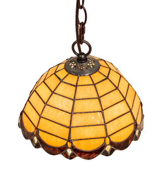 Elan One Light Pendant (250723) Elan One Light Pendant (250723)
