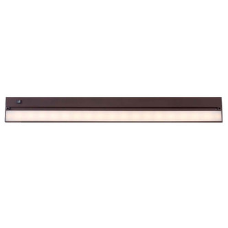 Acclaim Lighting - LEDUC32BZ - LED Under Cabinet Light - LED Undercabinets - Bronze