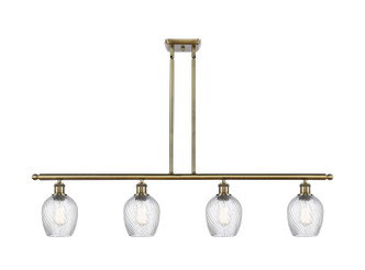 manufacturer_finish:Antique Brass|light_output:220.00lm|color_temperature:2200K|cri:99