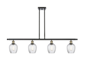 manufacturer_finish:Polished Nickel|light_output:220.00lm|color_temperature:2200K|cri:99