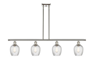 manufacturer_finish:Polished Nickel|light_output:220.00lm|color_temperature:2200K|cri:99