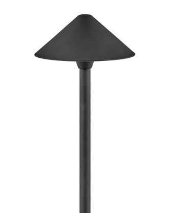 manufacturer_finish:Black