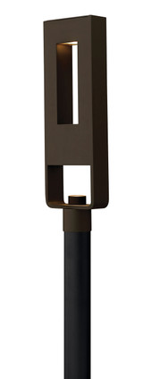 manufacturer_finish:Bronze|light_output:1200.00lm|cri:96
