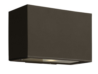 manufacturer_finish:Bronze|light_output:1200.00lm|cri:96