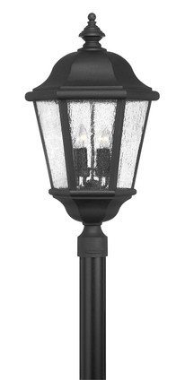 manufacturer_finish:Black|light_output:Unspecified|color_temperature:Unspecified|cri:Unspecified|voltage:120.00V