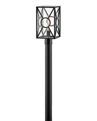 manufacturer_finish:Black
