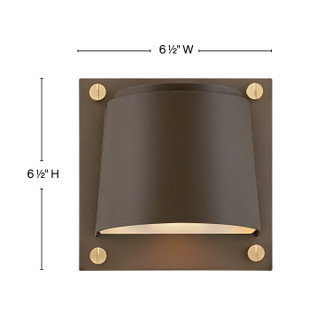 manufacturer_finish:Architectural Bronze manufacturer_finish:Architectural Bronze