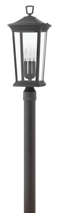 manufacturer_finish:Museum Black|light_output:Unspecified|color_temperature:Unspecified|cri:Unspecified|voltage:120.00V