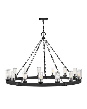 manufacturer_finish:Black|light_output:Unspecified|color_temperature:Unspecified|cri:Unspecified