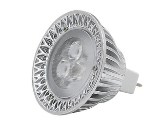Hinkley - 2W3K40 - Landscape Lamp - Led Lamp Mr16 - Lamps
