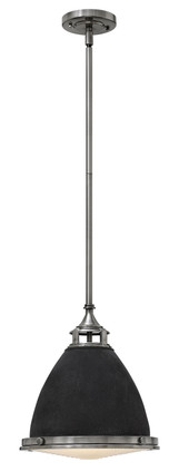 manufacturer_finish:Aged Zinc|manufacturer_glass:Fresnal