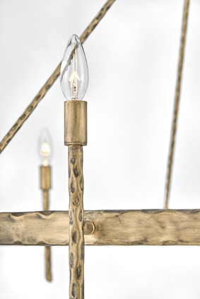 manufacturer_finish:Champagne Gold