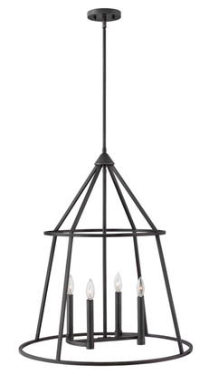 manufacturer_finish:Graphite Bronze