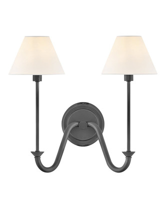 manufacturer_finish:Blackened Brass