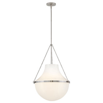 manufacturer_finish:Polished Nickel