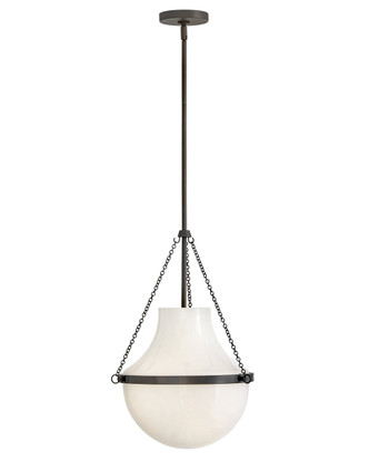 manufacturer_finish:Black Oxide