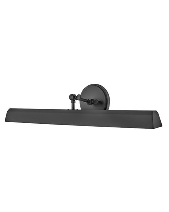 manufacturer_finish:Black