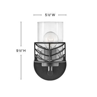 manufacturer_finish:Black