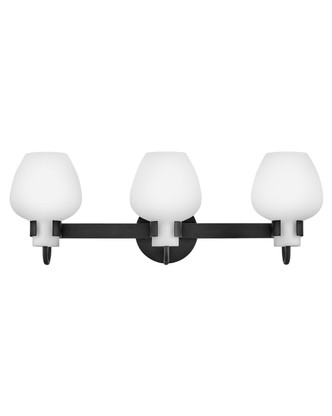 manufacturer_finish:Black