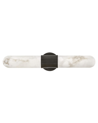 manufacturer_finish:Black Oxide|light_output:1800.00lm|cri:95