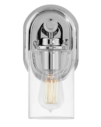 manufacturer_finish:Chrome