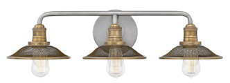 manufacturer_finish:Antique Nickel
