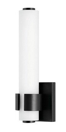 manufacturer_finish:Black