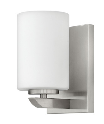 manufacturer_finish:Brushed Nickel
