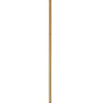 manufacturer_finish:Bright Brass