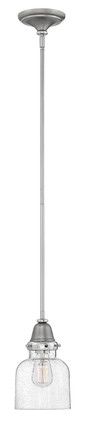 manufacturer_finish:English Nickel