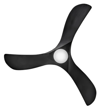 manufacturer_finish:Matte Black/Matte Black