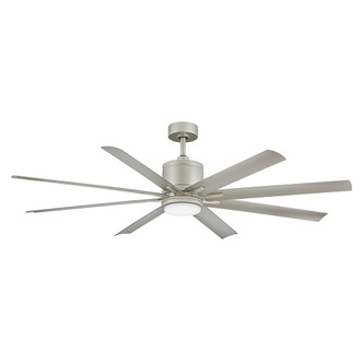 manufacturer_finish:Brushed Nickel/Silver