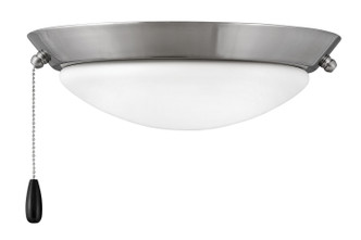 manufacturer_finish:Brushed Nickel