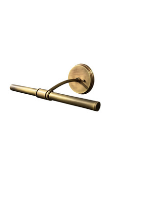 Chelsea Two Light Picture Light (DCH16-71)