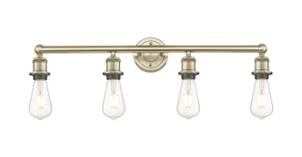 manufacturer_finish:Antique Brass