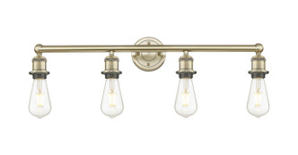 manufacturer_finish:Antique Brass