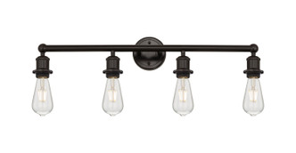 manufacturer_finish:Oil Rubbed Bronze