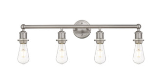manufacturer_finish:Satin Nickel