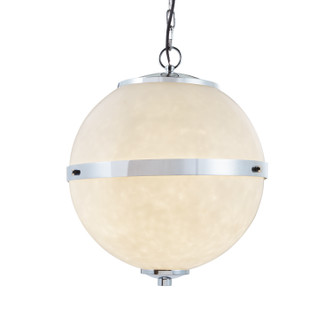 manufacturer_finish:Polished Chrome|light_source:Unspecified|light_output:Unspecified