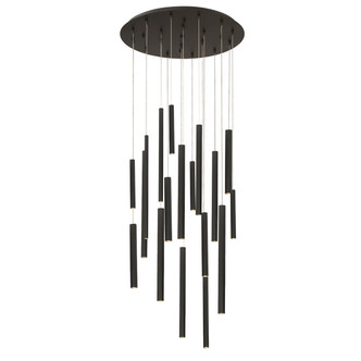 manufacturer_finish:Matte Black|manufacturer_glass:Black