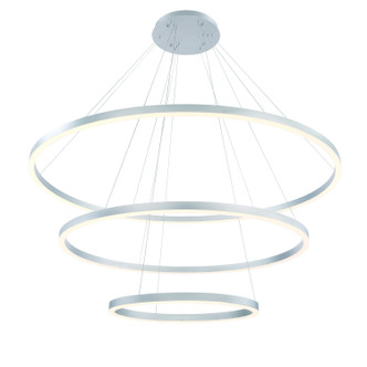 manufacturer_finish:Brushed Silver