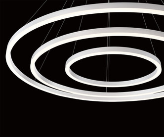 manufacturer_finish:Brushed Silver